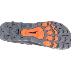 Montagne*Altra Lone Peak All Weather Mid 000